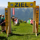 Ziel.jpg