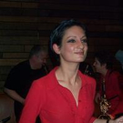 309087.jpg