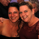 IMG_6243.JPG