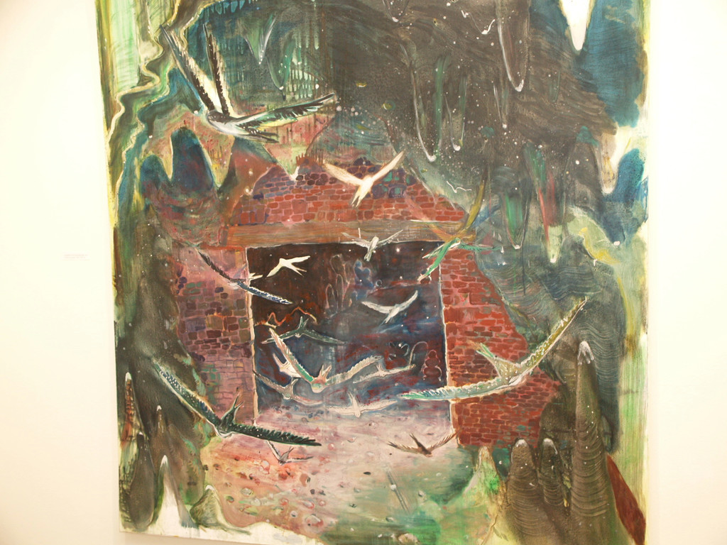 P1010927.jpg