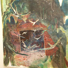 Ausstellungseröffnung 