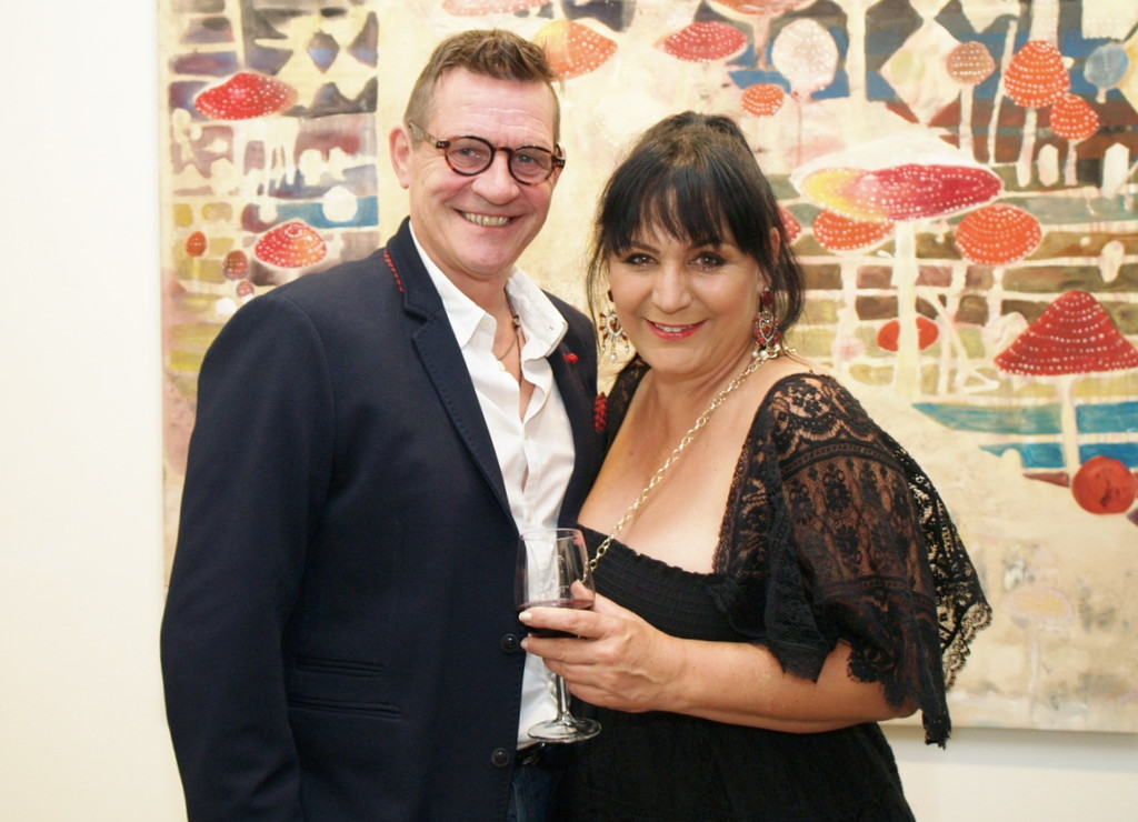 P1010941.jpg