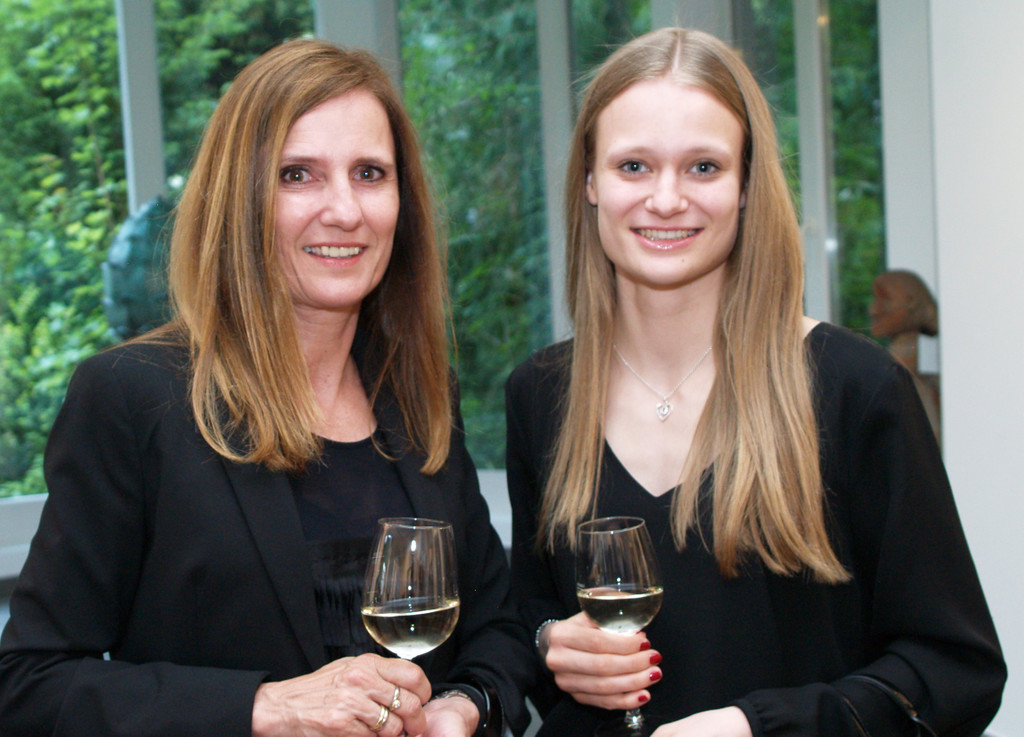 P1010944.jpg