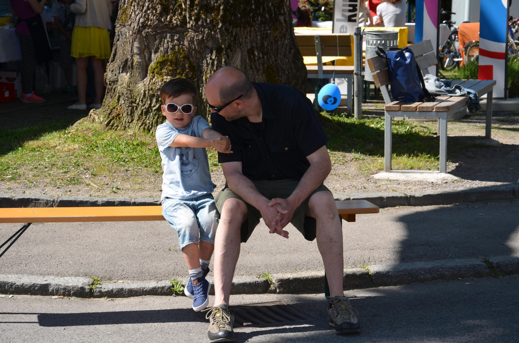 DSC_0440.JPG