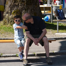 DSC_0440.JPG