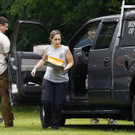 Mississippi_Shooting_00497.jpg