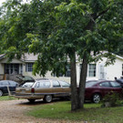 Mississippi_Shooting_05555.jpg