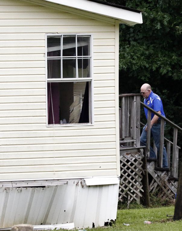 Mississippi_Shooting_50895.jpg