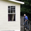 Mississippi_Shooting_50895.jpg