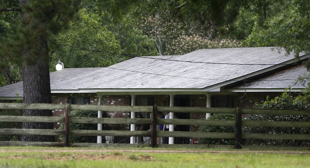 Mississippi_Shooting_54575.jpg