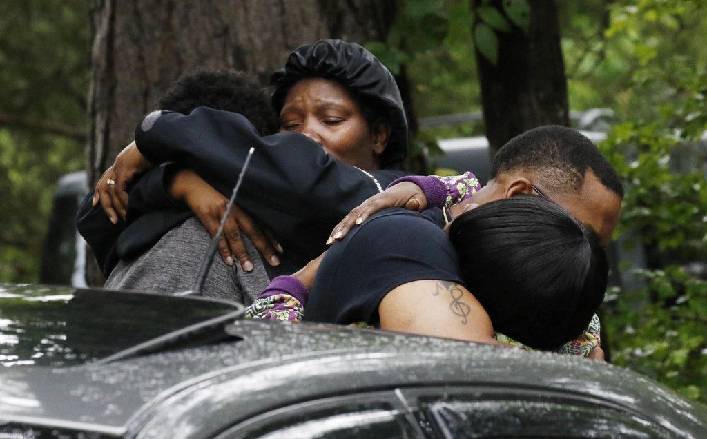 Mississippi_Shooting_64504.jpg