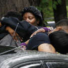 Mississippi_Shooting_64504.jpg