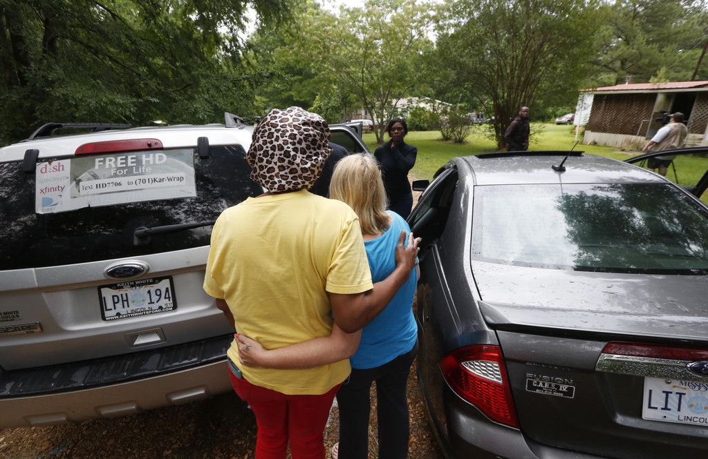 Mississippi_Shooting_64752.jpg
