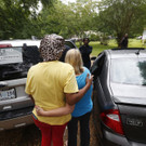 Mississippi_Shooting_64752.jpg