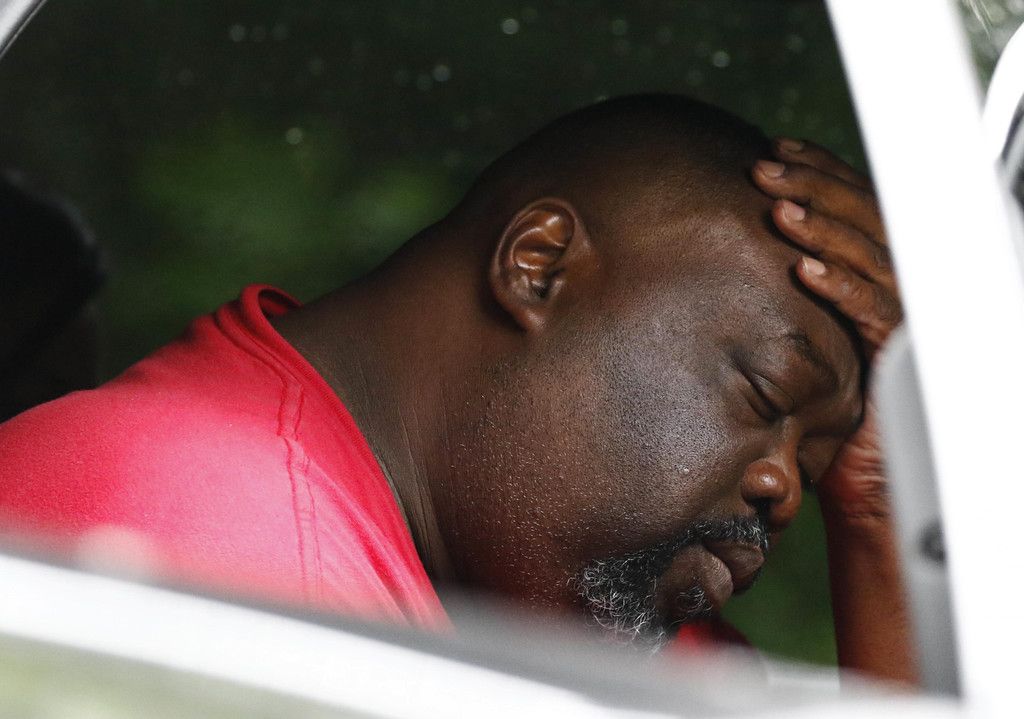 Mississippi_Shooting_84241.jpg