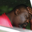 Mississippi_Shooting_84241.jpg