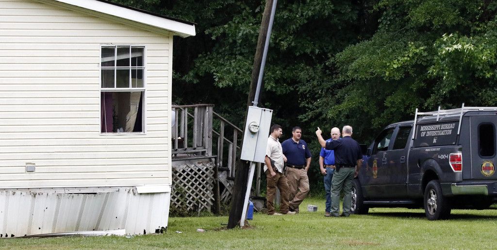Mississippi_Shooting_84644.jpg