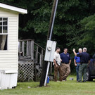Mississippi_Shooting_84644.jpg