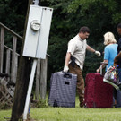 Mississippi_Shooting_96486.jpg