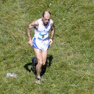 dc1-5qjy5iabc3q1gpbcg8v8_original.jpg