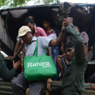 sri-lanka-hochwasser-ueberschwemmung _1_.jpg