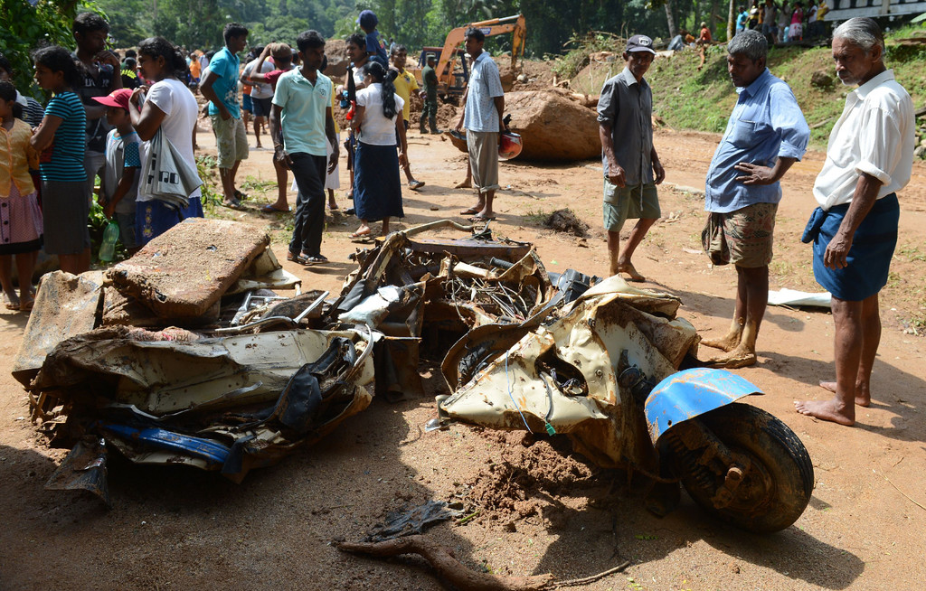 sri-lanka-hochwasser-ueberschwemmung _2_.jpg