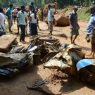 sri-lanka-hochwasser-ueberschwemmung _2_.jpg