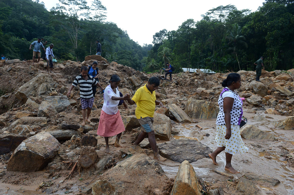 sri-lanka-hochwasser-ueberschwemmung _3_.jpg