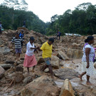 sri-lanka-hochwasser-ueberschwemmung _3_.jpg