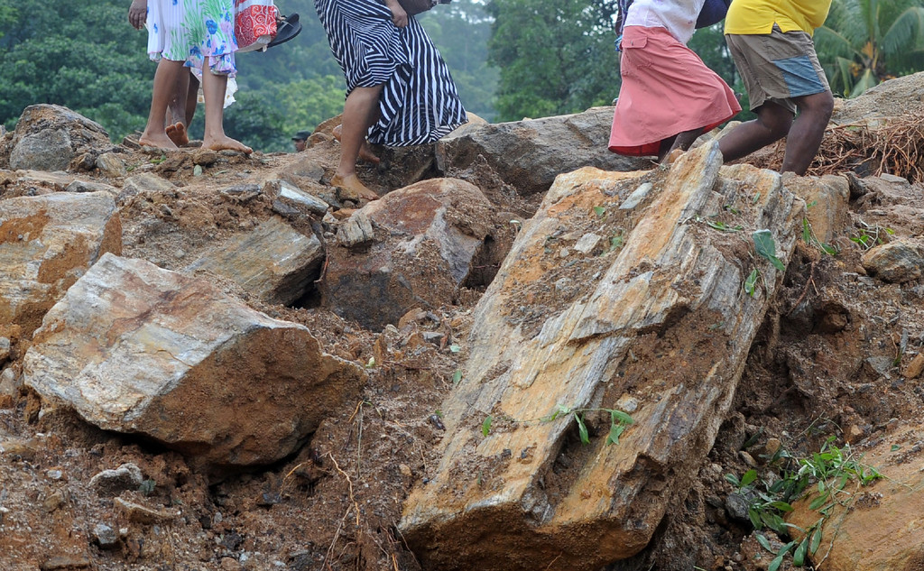 sri-lanka-hochwasser-ueberschwemmung _4_.jpg