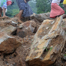 sri-lanka-hochwasser-ueberschwemmung _4_.jpg