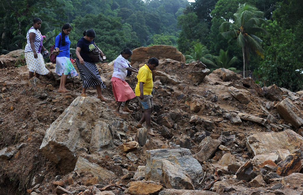 sri-lanka-hochwasser-ueberschwemmung _5_.jpg
