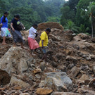 sri-lanka-hochwasser-ueberschwemmung _5_.jpg