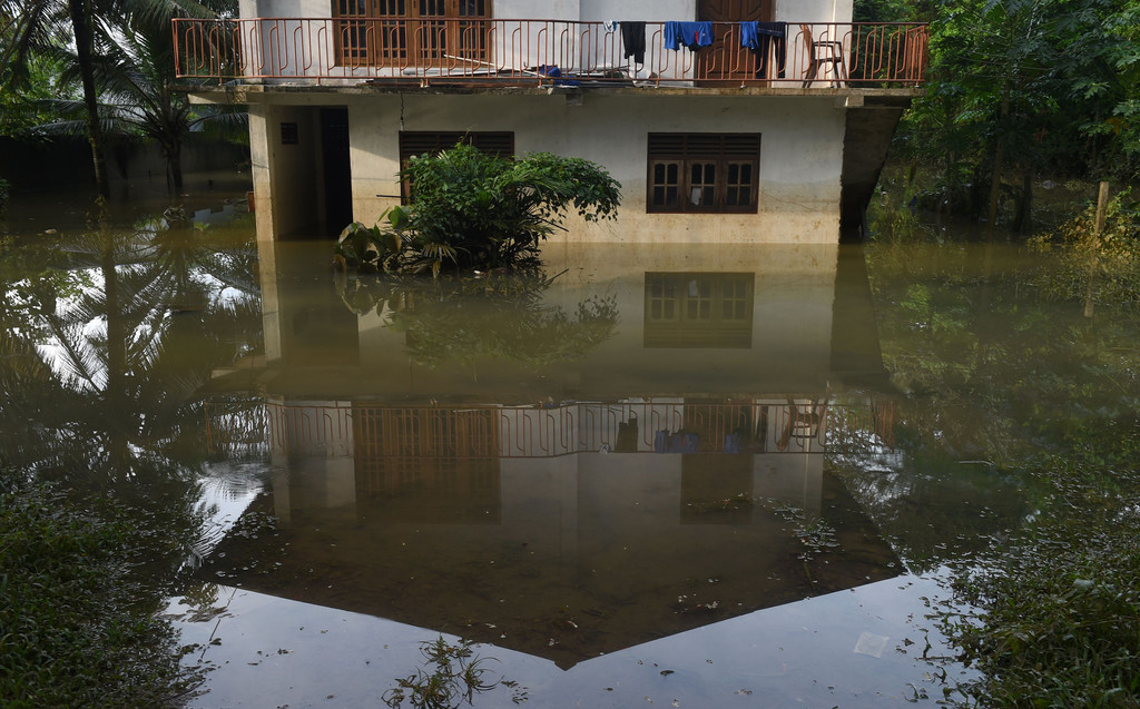 sri-lanka-hochwasser-ueberschwemmung _12_.jpg