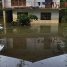 sri-lanka-hochwasser-ueberschwemmung _12_.jpg