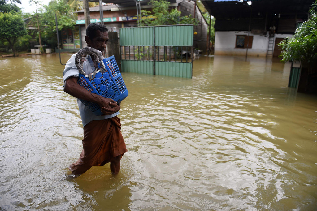 sri-lanka-hochwasser-ueberschwemmung _13_.jpg