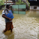 sri-lanka-hochwasser-ueberschwemmung _13_.jpg