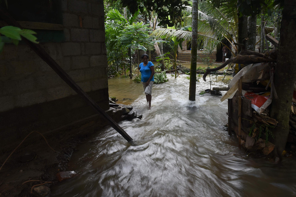 sri-lanka-hochwasser-ueberschwemmung _14_.jpg