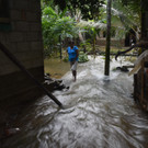 sri-lanka-hochwasser-ueberschwemmung _14_.jpg