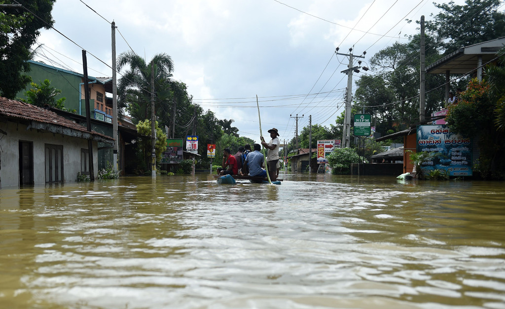 sri-lanka-hochwasser-ueberschwemmung _15_.jpg