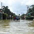 sri-lanka-hochwasser-ueberschwemmung _15_.jpg
