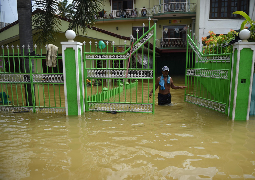 sri-lanka-hochwasser-ueberschwemmung _16_.jpg