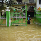 sri-lanka-hochwasser-ueberschwemmung _16_.jpg