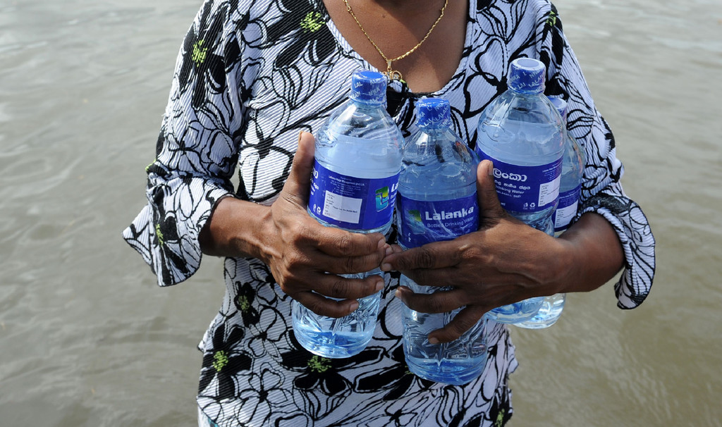 sri-lanka-hochwasser-ueberschwemmung _19_.jpg