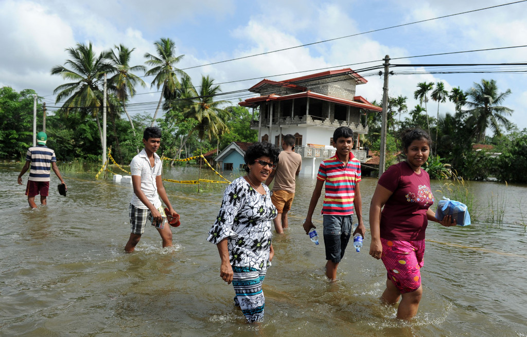 sri-lanka-hochwasser-ueberschwemmung _20_.jpg