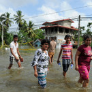 sri-lanka-hochwasser-ueberschwemmung _20_.jpg