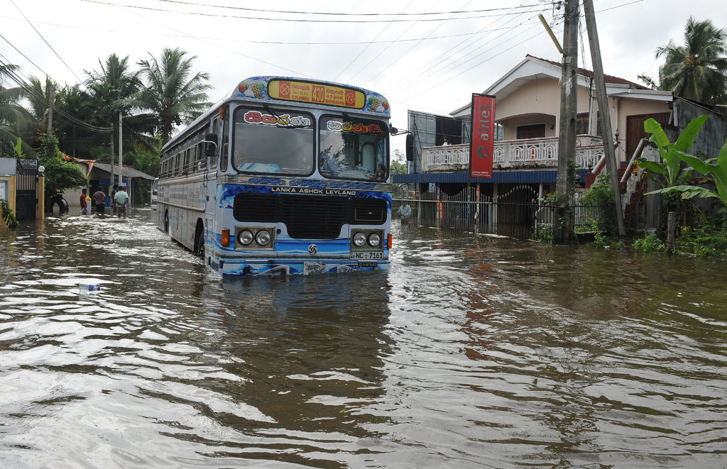 sri-lanka-hochwasser-ueberschwemmung _21_.jpg