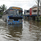 sri-lanka-hochwasser-ueberschwemmung _21_.jpg