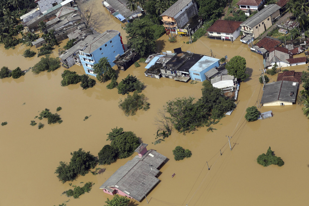 sri-lanka-hochwasser-ueberschwemmung _23_.jpg
