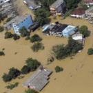 sri-lanka-hochwasser-ueberschwemmung _23_.jpg
